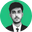 Shopify Developer logo